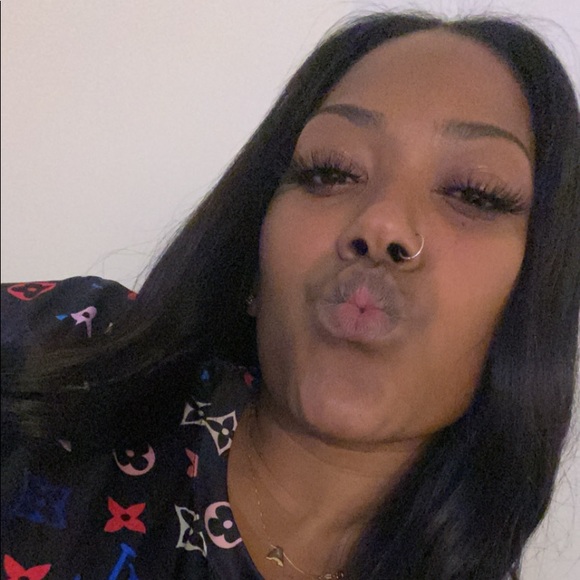 fashionidol32